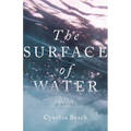 The Surface of Water - Paperback