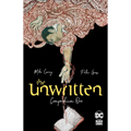 The Unwritten: Compendium One: Tr - Trade Paperback - Paperback