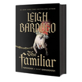 The Familiar - Hardcover