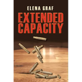 Extended Capacity - Paperback