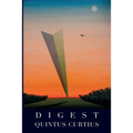 Digest - Paperback