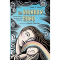 The Rainbow Hand - Paperback