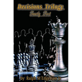 Decisions Trilogy - Paperback