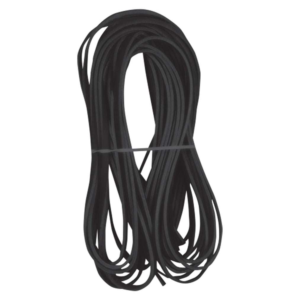CHAMPRO BASEBALL GLOVE LACE BULK