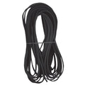 CHAMPRO BASEBALL GLOVE LACE BULK