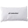 CHAMPRO BASEBALL ROCK ROSIN BAG
