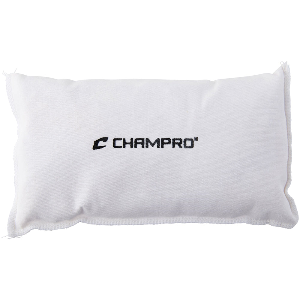 CHAMPRO BASEBALL ROCK ROSIN BAG