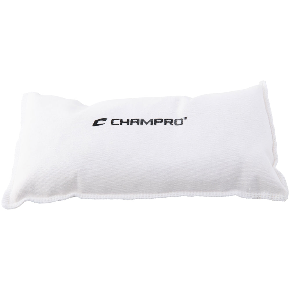 CHAMPRO BASEBALL ROCK ROSIN BAG