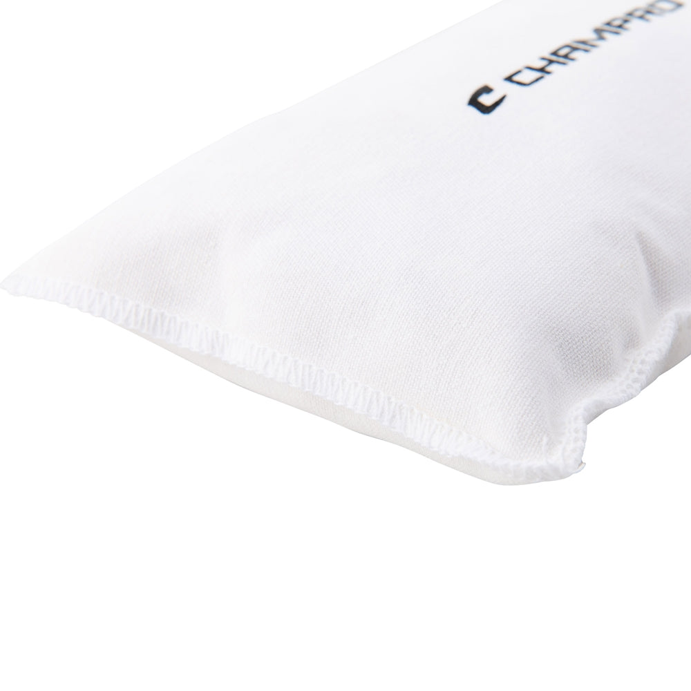 CHAMPRO BASEBALL ROCK ROSIN BAG