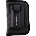 CHAMPRO BASEBALL DELUXE PINE TAR KIT