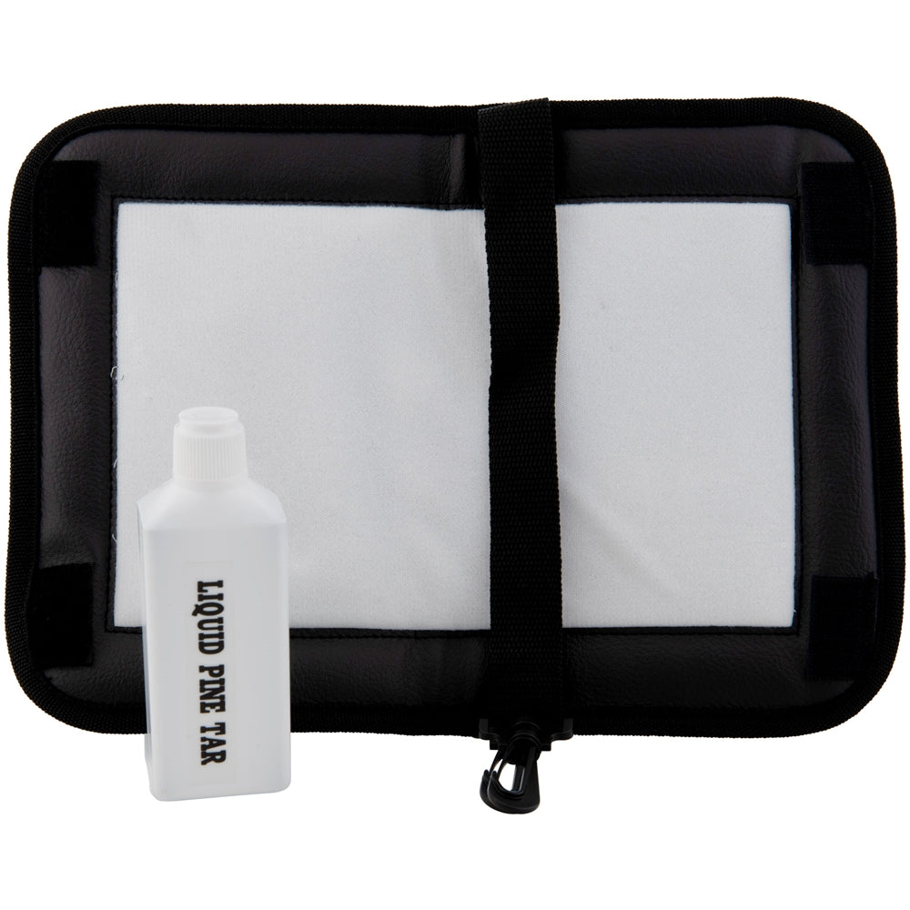 CHAMPRO BASEBALL DELUXE PINE TAR KIT