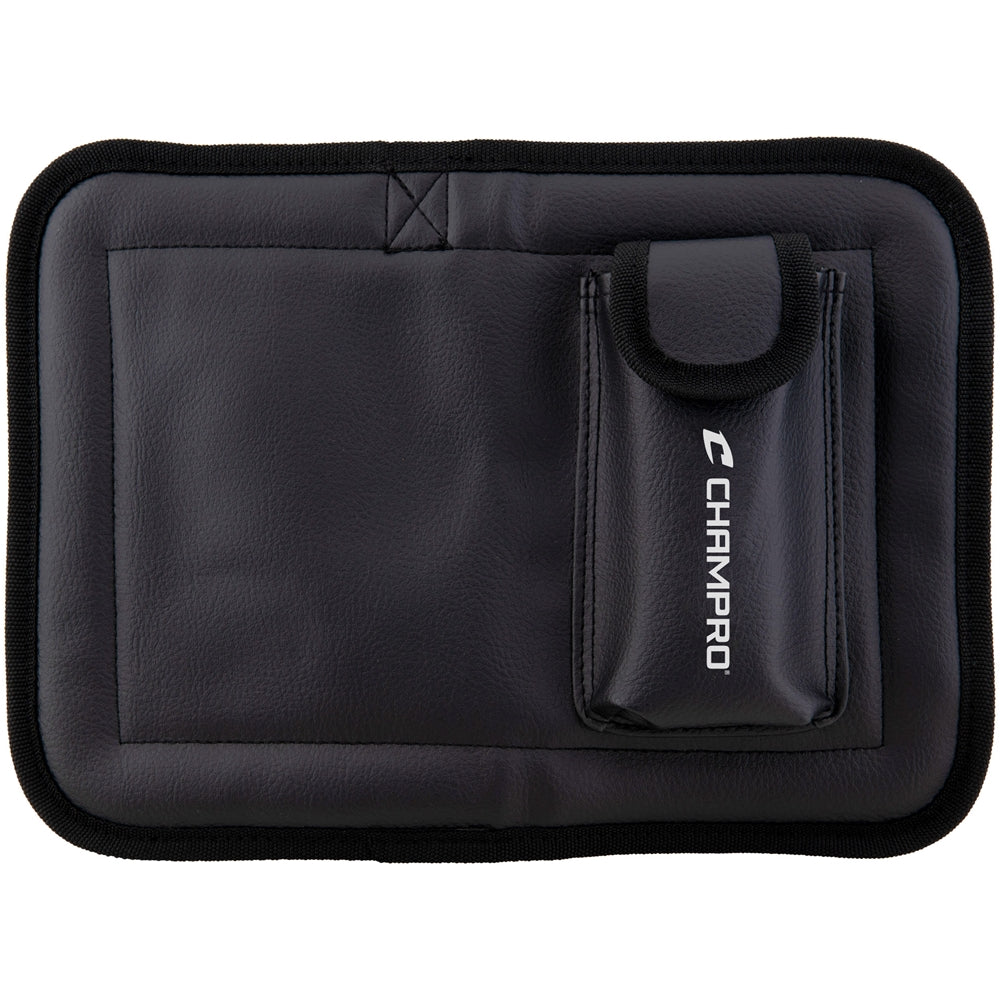 CHAMPRO BASEBALL DELUXE PINE TAR KIT