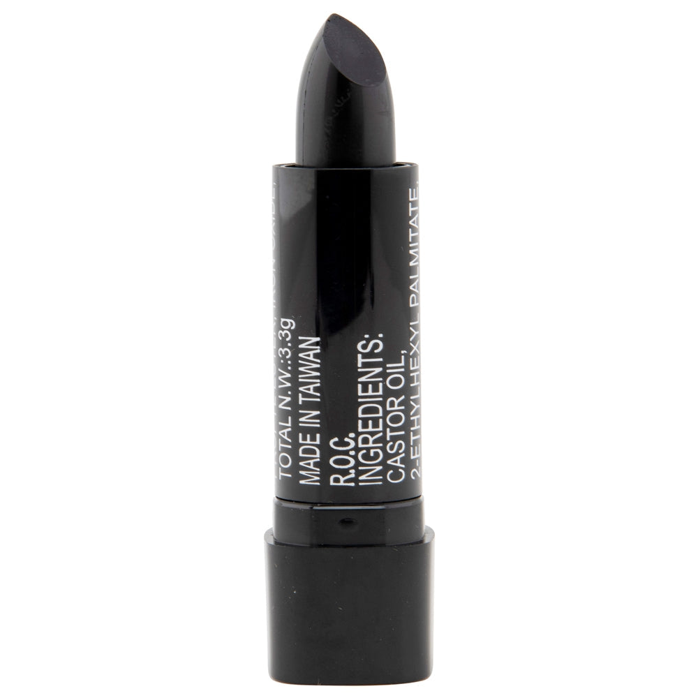 CHAMPRO BASEBALL EYE BLACK STICK