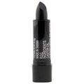 CHAMPRO BASEBALL EYE BLACK STICK