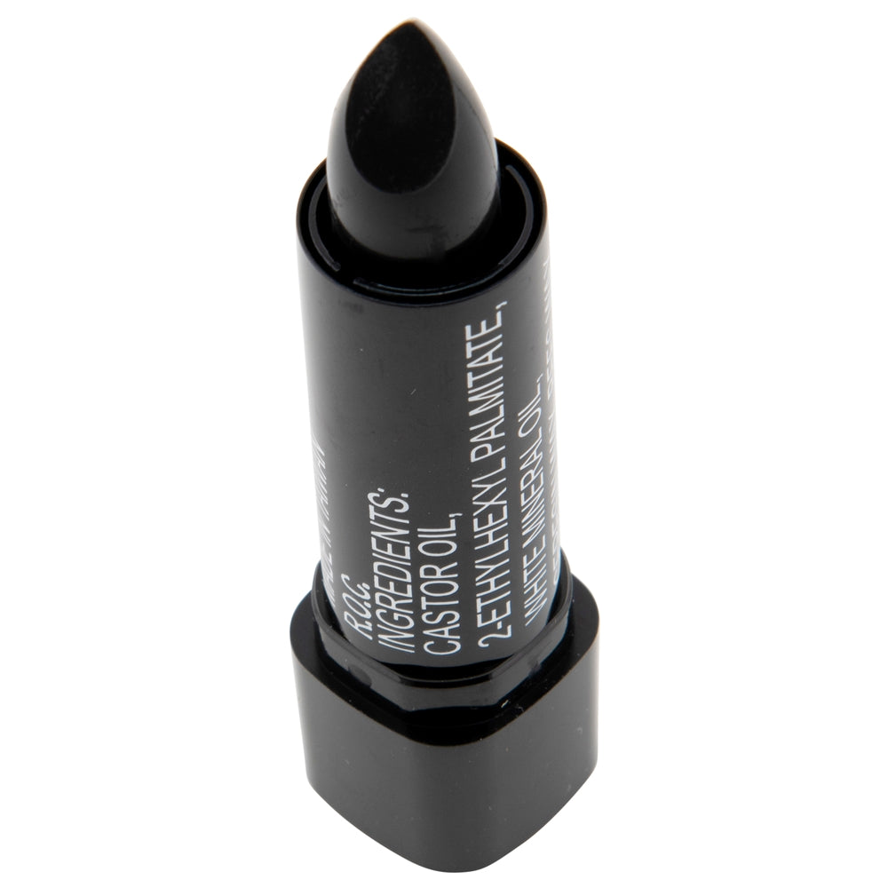 CHAMPRO BASEBALL EYE BLACK STICK