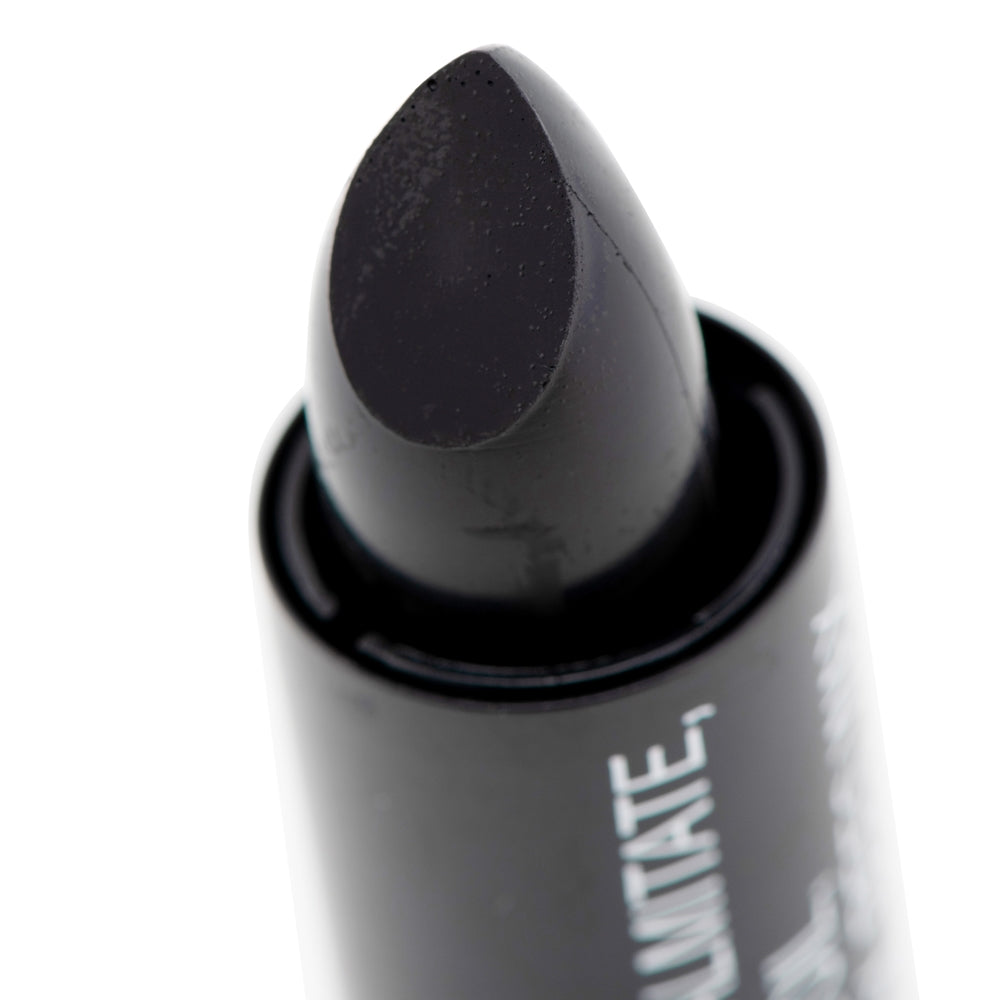 CHAMPRO BASEBALL EYE BLACK STICK