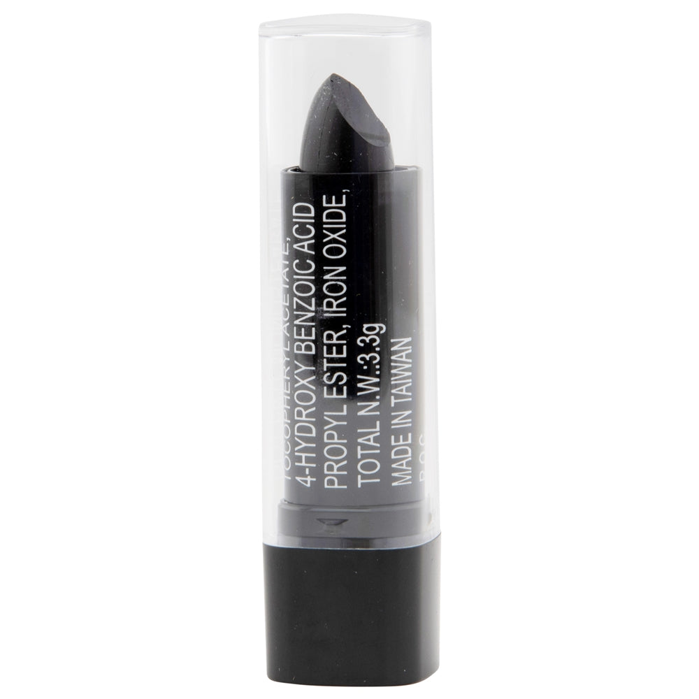 CHAMPRO BASEBALL EYE BLACK STICK
