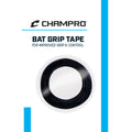 CHAMPRO BASEBALL BAT GRIP TAPE