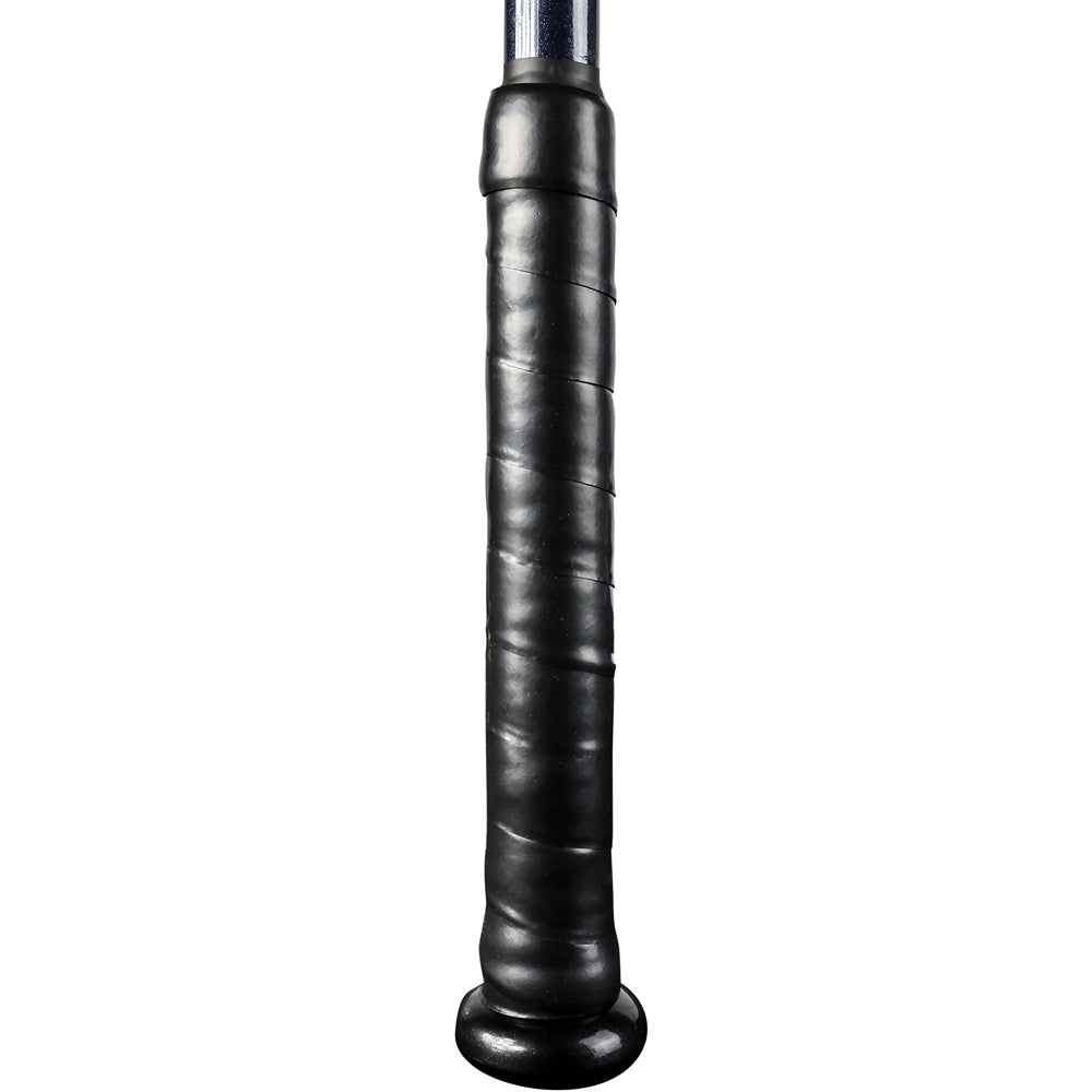 CHAMPRO BASEBALL BAT GRIP TAPE