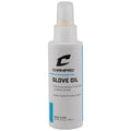 CHAMPRO BASEBALL GLOVE OIL 12 PACK