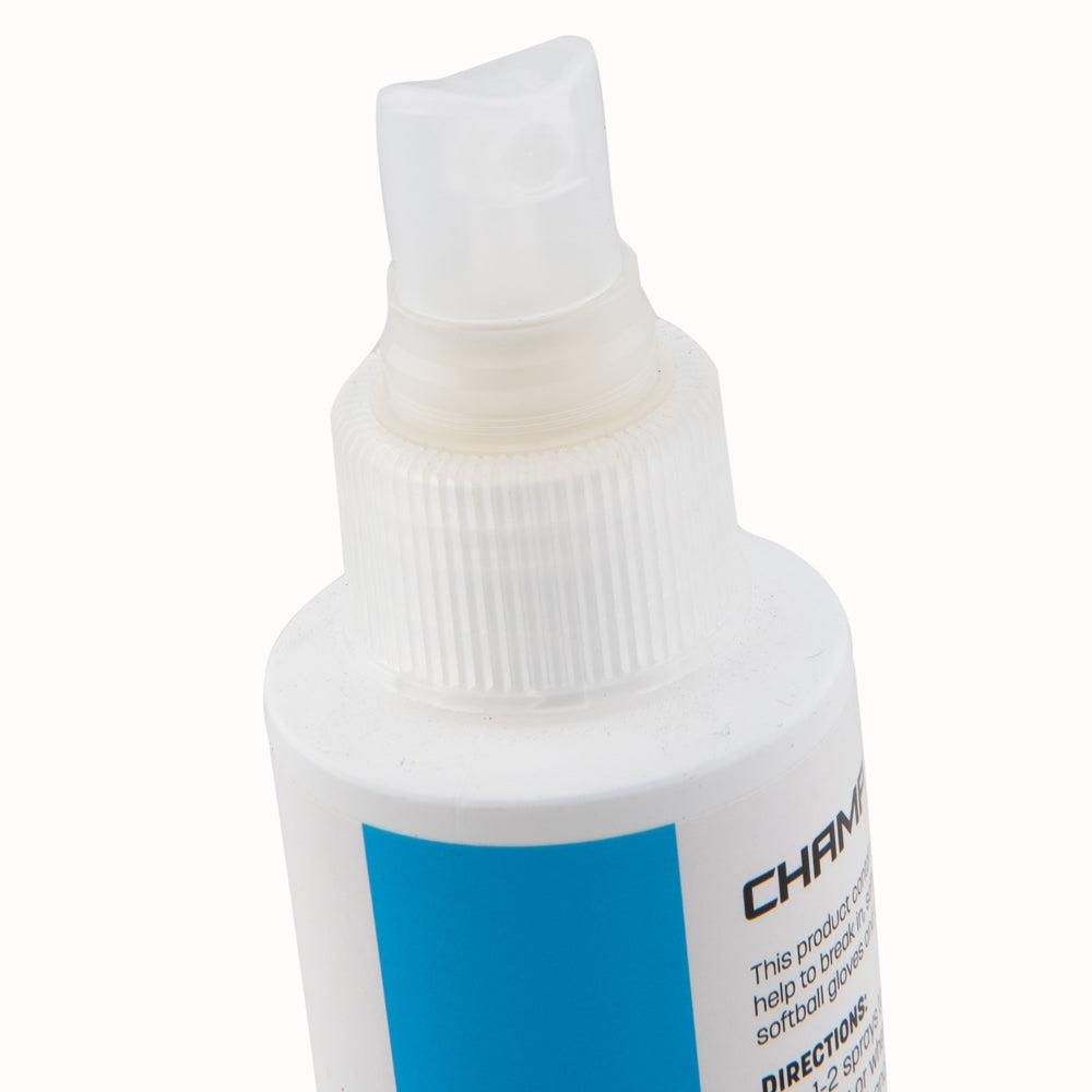CHAMPRO BASEBALL GLOVE OIL 12 PACK
