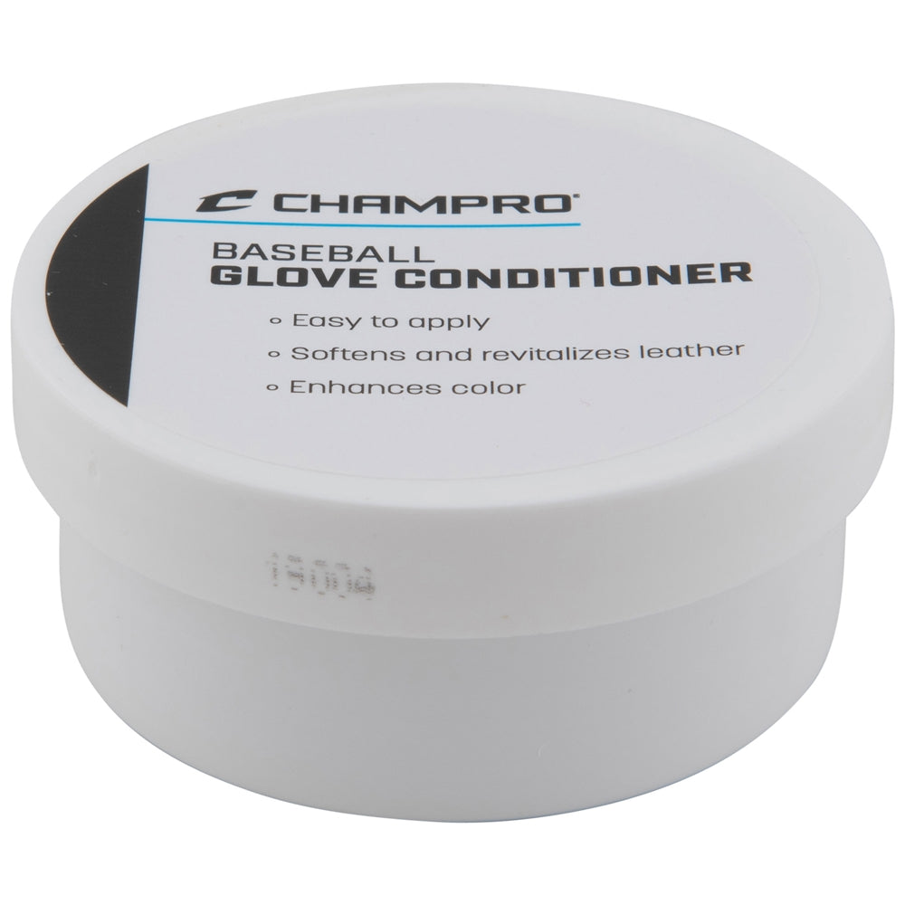CHAMPRO BASEBALL GLOVE CONDITIONER