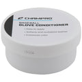 CHAMPRO BASEBALL GLOVE CONDITIONER