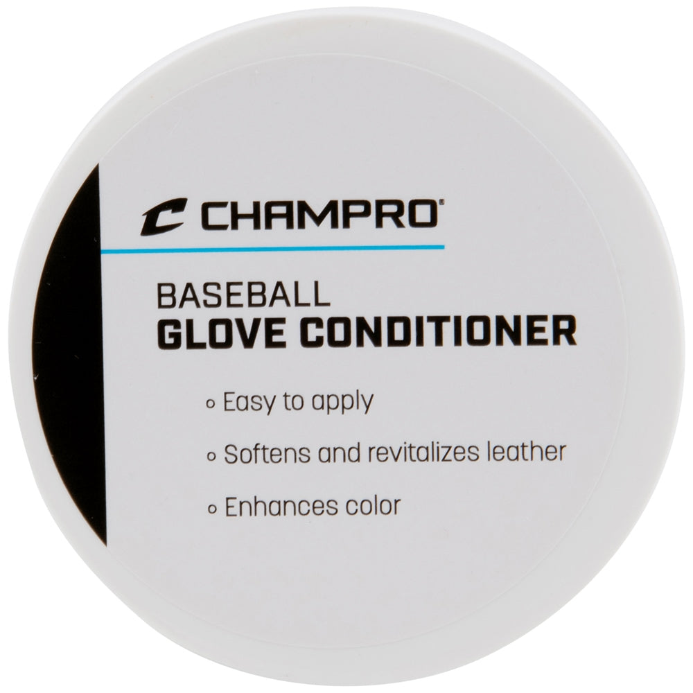 CHAMPRO BASEBALL GLOVE CONDITIONER