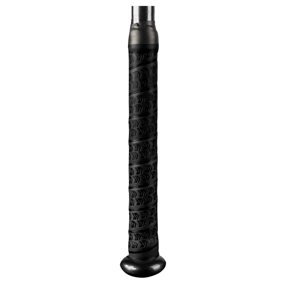 CHAMPRO BASEBALL BAT GRIP