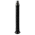 CHAMPRO BASEBALL BAT GRIP