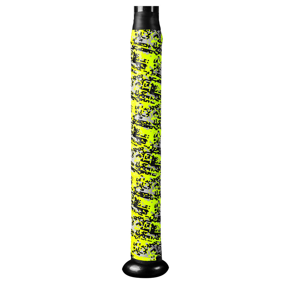 CHAMPRO BASEBALL BAT GRIP