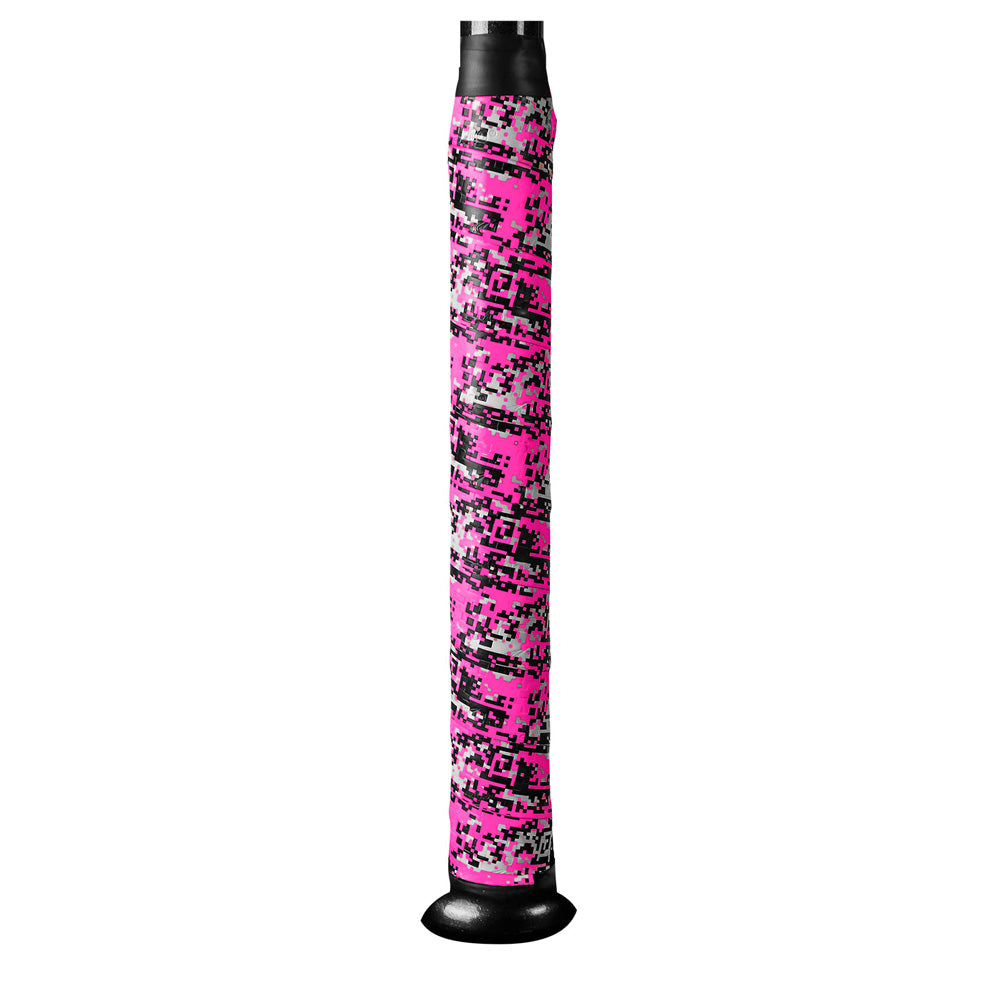 CHAMPRO BASEBALL BAT GRIP