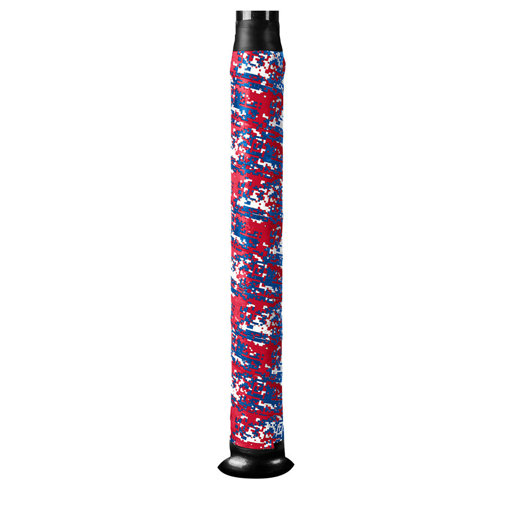 CHAMPRO BASEBALL BAT GRIP
