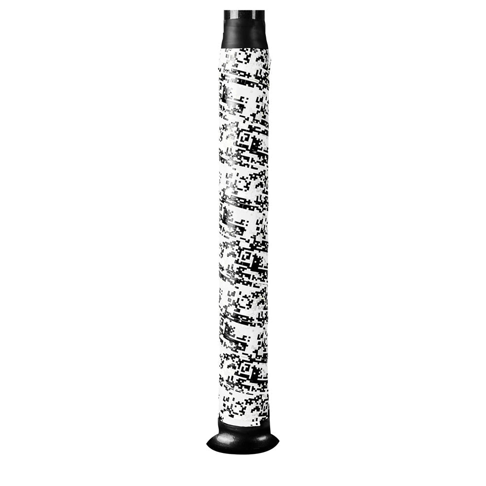 CHAMPRO BASEBALL BAT GRIP