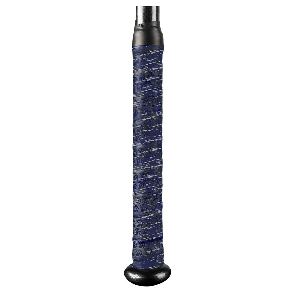 CHAMPRO BASEBALL BAT GRIP