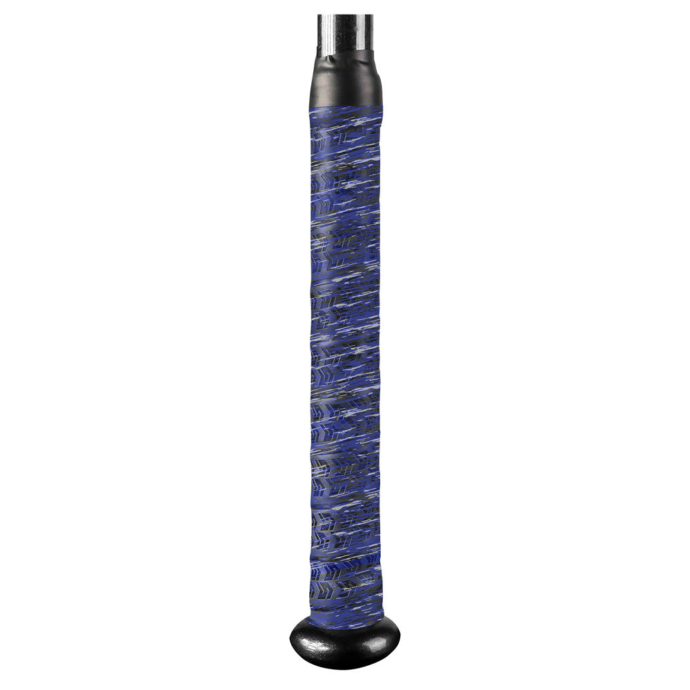 CHAMPRO BASEBALL BAT GRIP