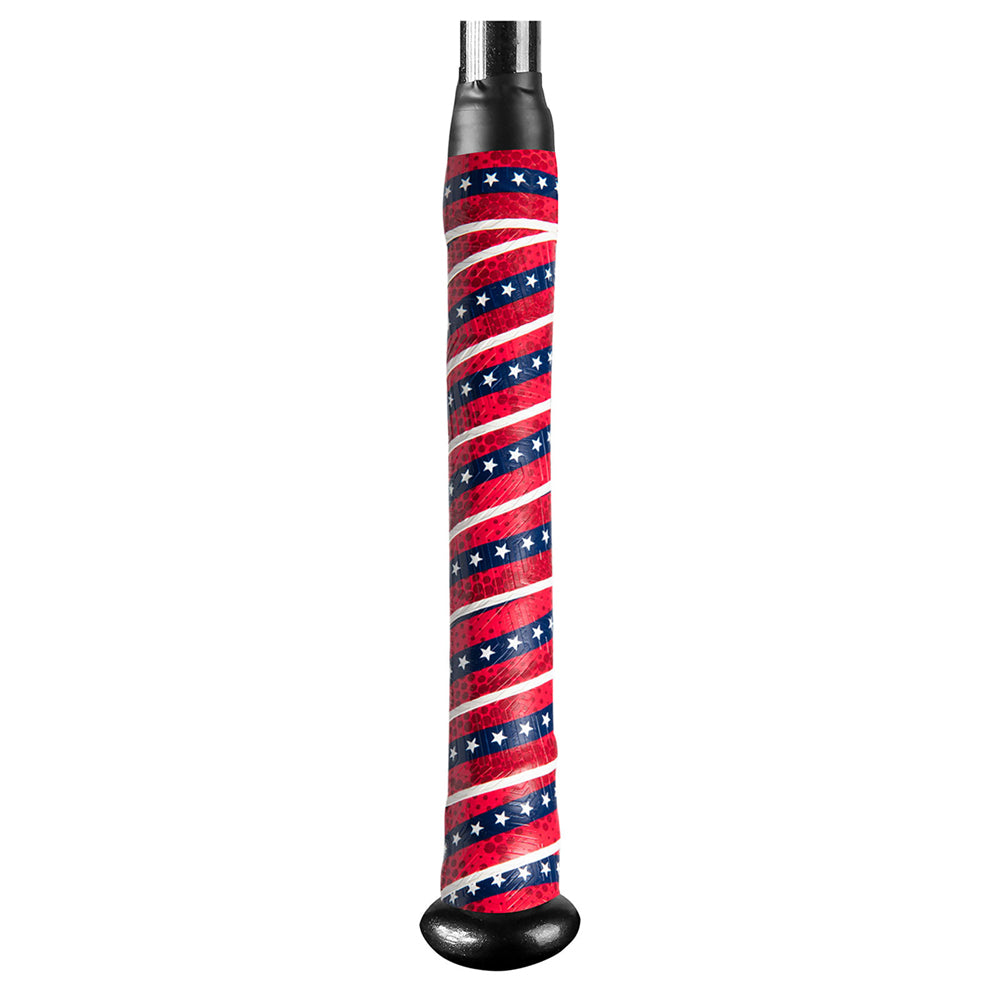 CHAMPRO BASEBALL BAT GRIP