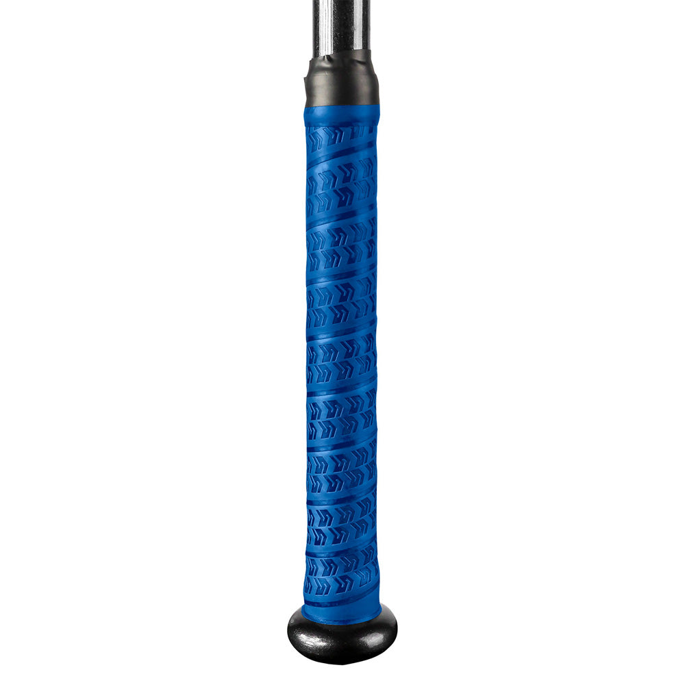 CHAMPRO BASEBALL BAT GRIP