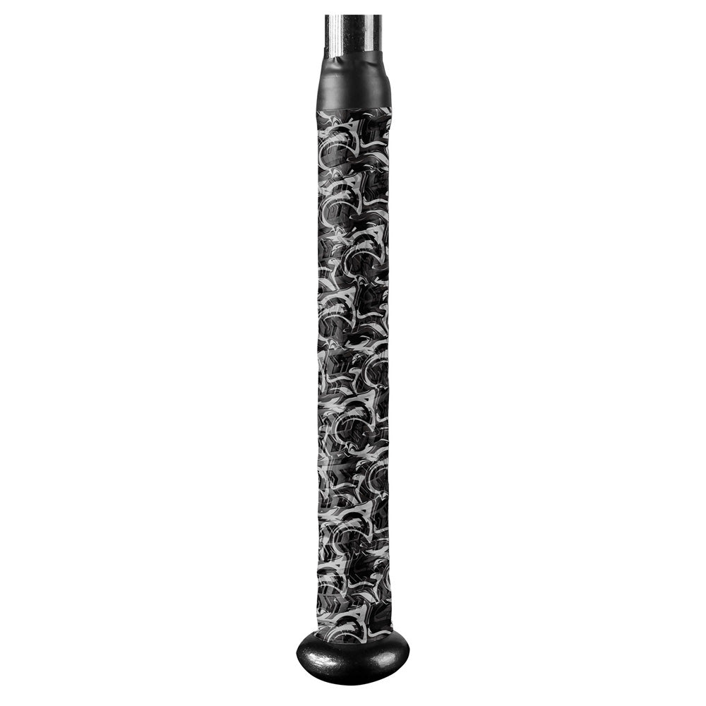 CHAMPRO BASEBALL BAT GRIP