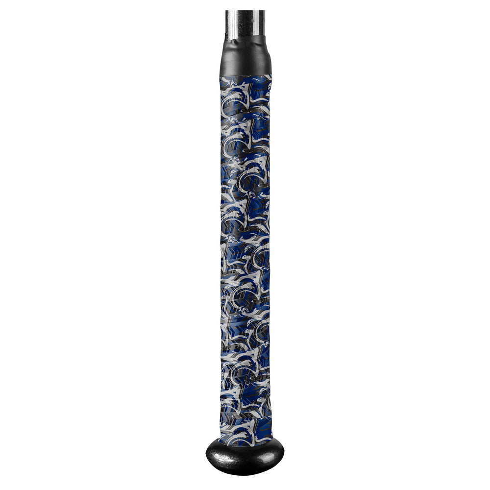 CHAMPRO BASEBALL BAT GRIP