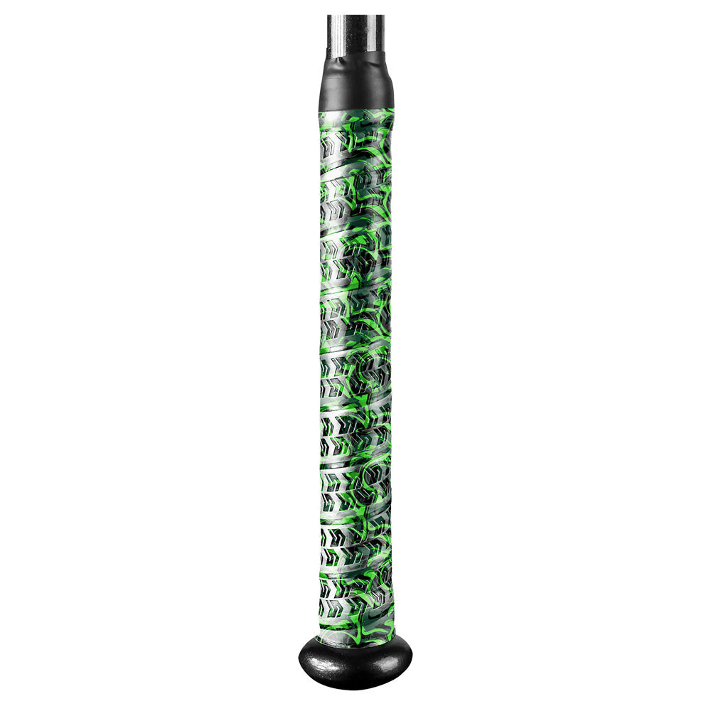 CHAMPRO BASEBALL BAT GRIP