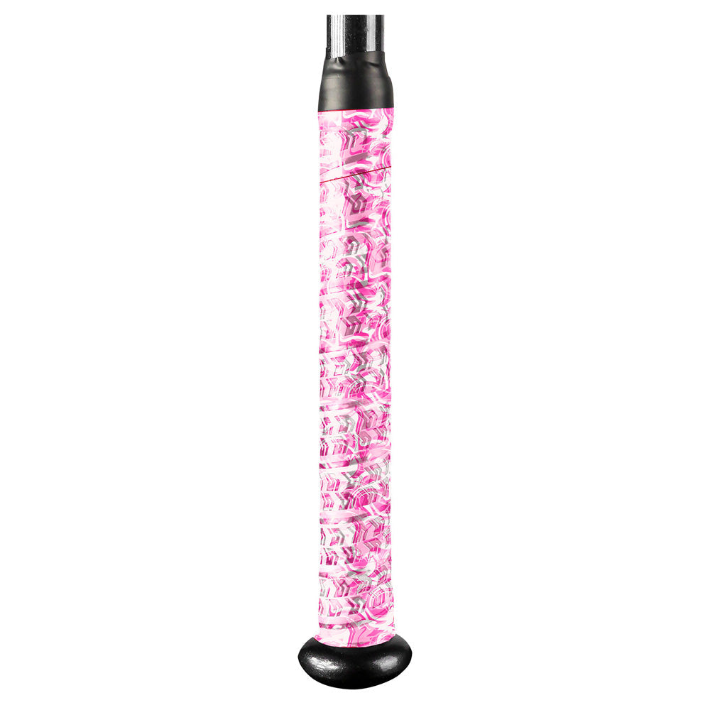CHAMPRO BASEBALL BAT GRIP