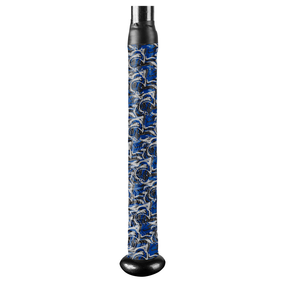 CHAMPRO BASEBALL BAT GRIP