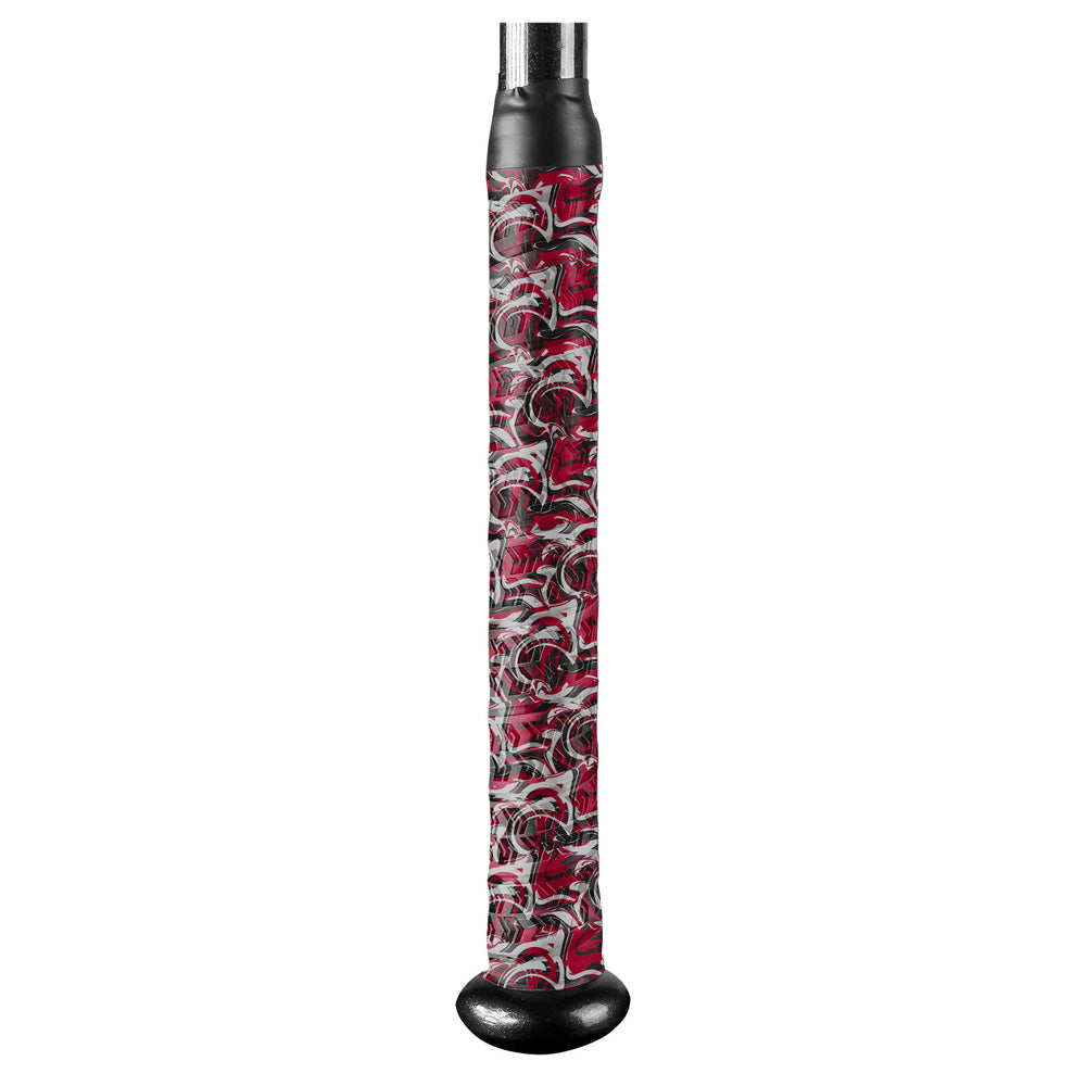 CHAMPRO BASEBALL BAT GRIP