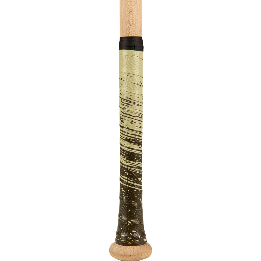 CHAMPRO BASEBALL BAT GRIP