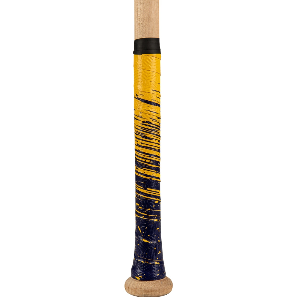 CHAMPRO BASEBALL BAT GRIP