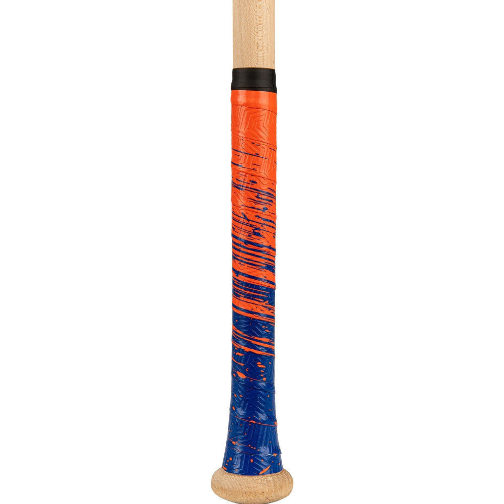 CHAMPRO BASEBALL BAT GRIP