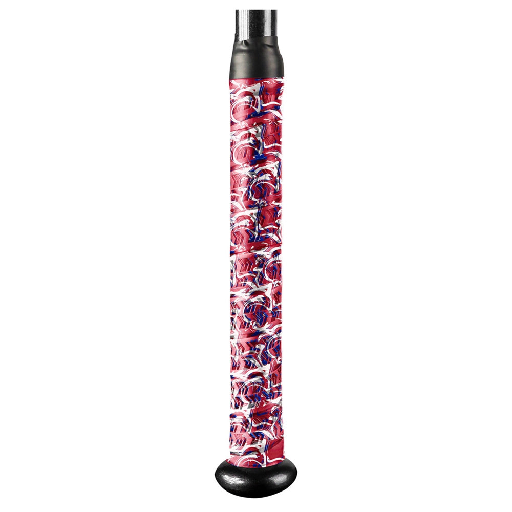 CHAMPRO BASEBALL BAT GRIP