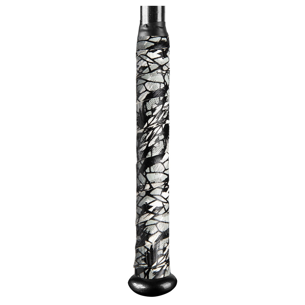 CHAMPRO BASEBALL BAT GRIP