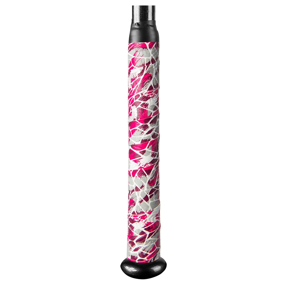 CHAMPRO BASEBALL BAT GRIP